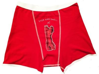 In The Category Of Gifts For Someone Who Has Everything Food In The Category Of Gifts For Someone Who Has Everything