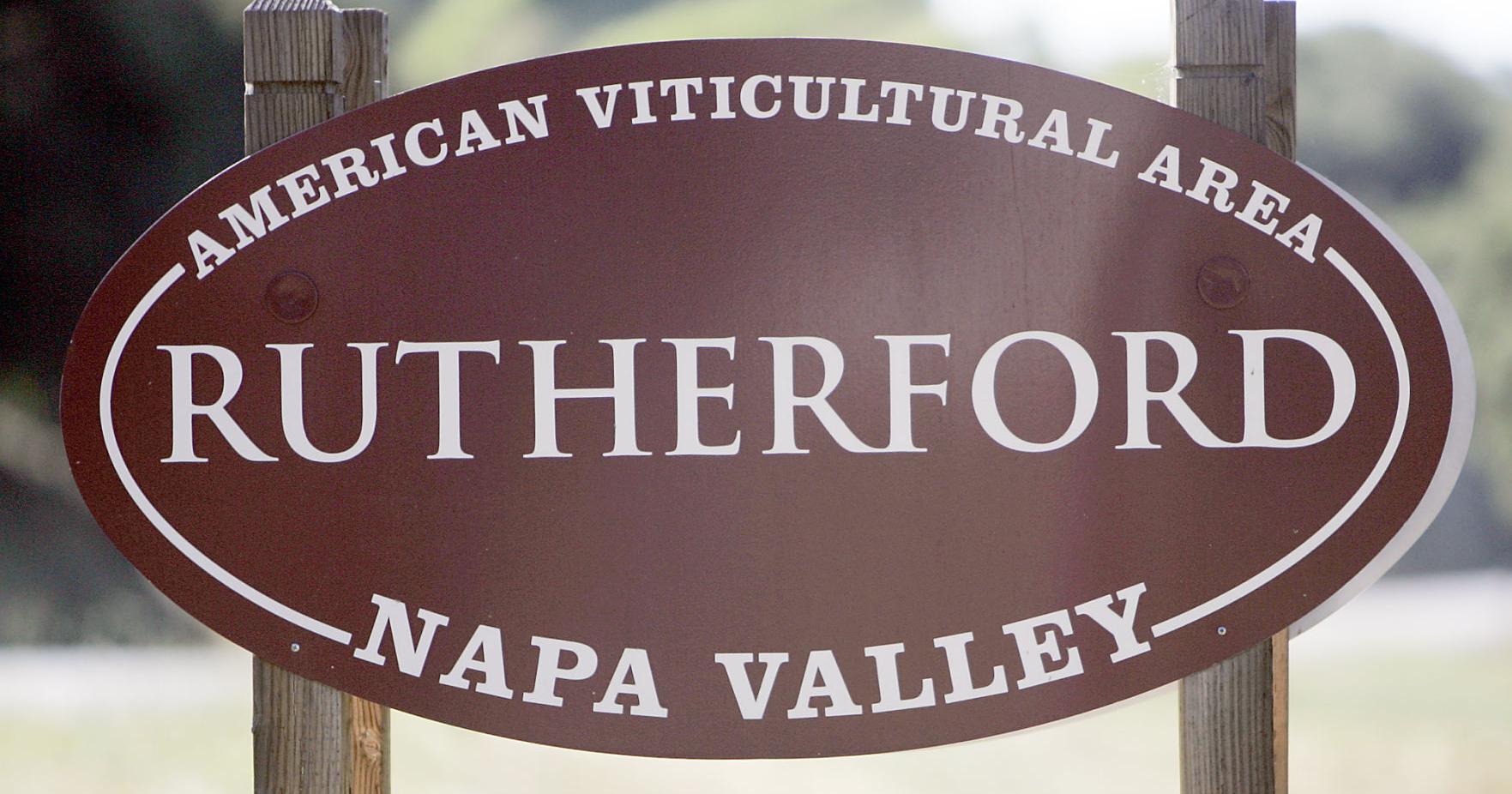 Napa approves Chaix as county's second micro-winery - Vimarsana News