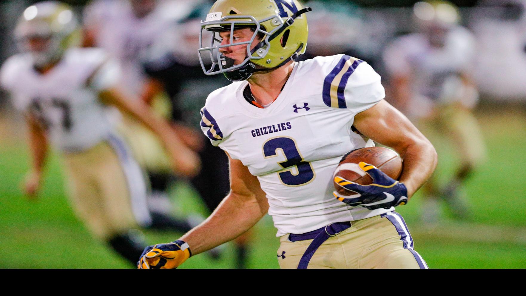 Napa County Football Insider Georgia Intrasquad Game Next For Bowers College Napavalleyregister Com