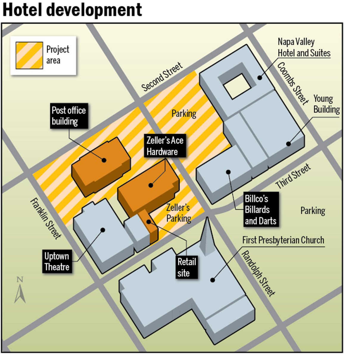 City Of Napa Zoning Map Maping Resources