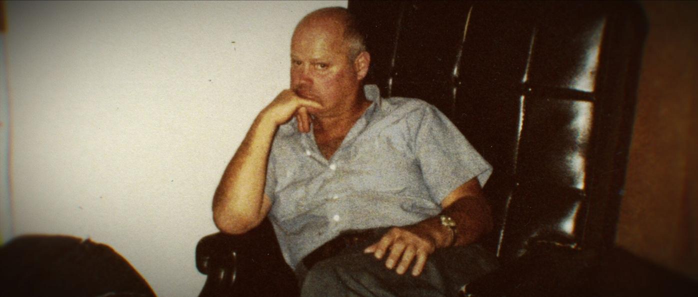 Zodiac killer, and Napa link, are part of new Netflix series | Crime &  Courts | napavalleyregister.com