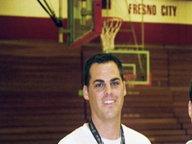 Prolific Prep Bringing Hoop Stars To Napa Sports