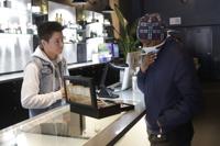 California marijuana