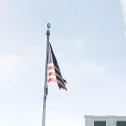 Nvusd Calendar 2022-23