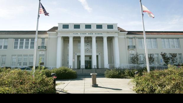 nvusd calendar 2021 22