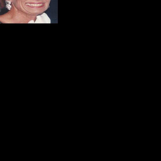 Joyce Spinelli | Announcements | napavalleyregister.com