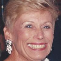 Joyce Rondini Joyce Spinelli | Announcements | napavalleyregister.com
