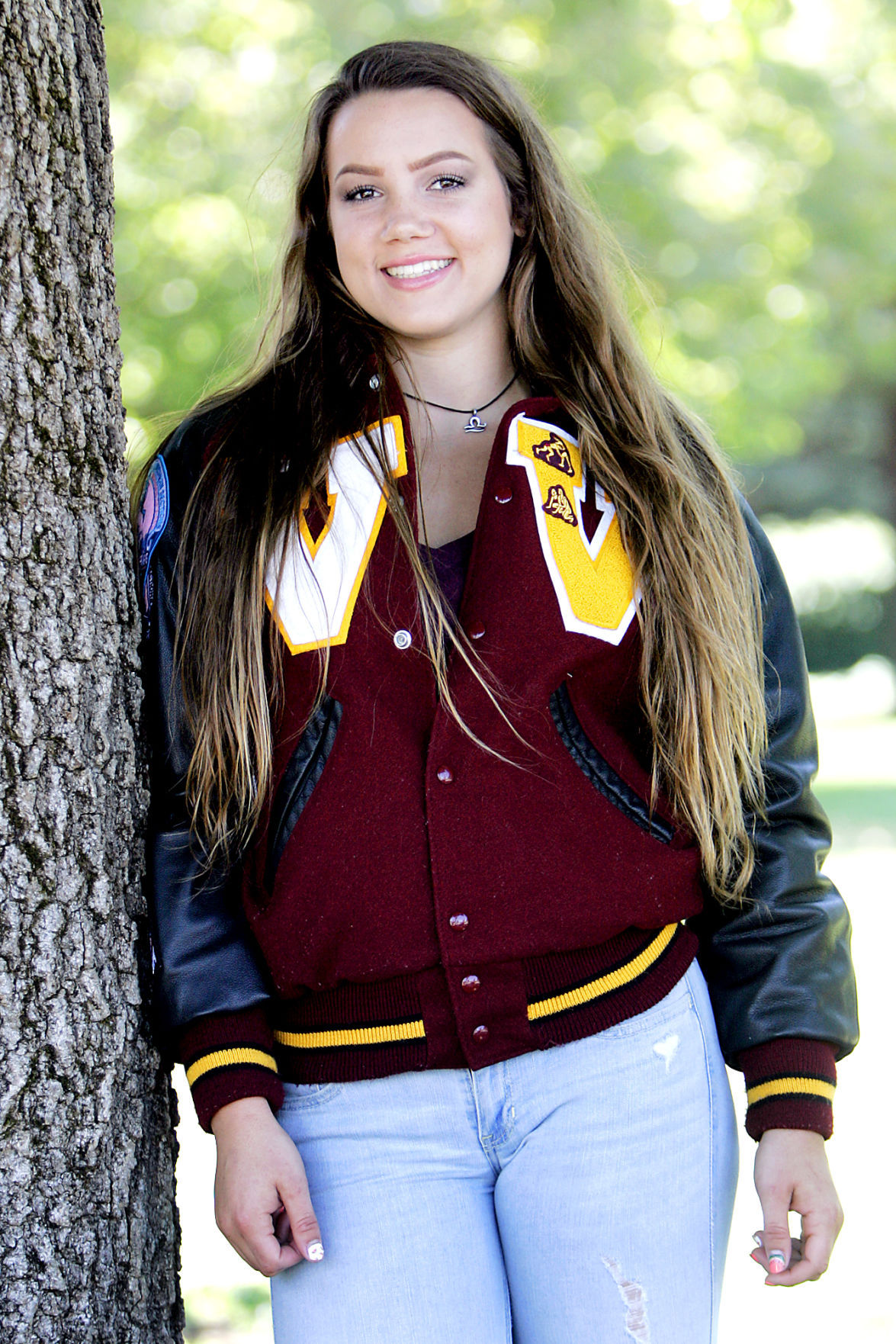 Napa County Female Athlete of the Year Fiske dominated on the mat ...