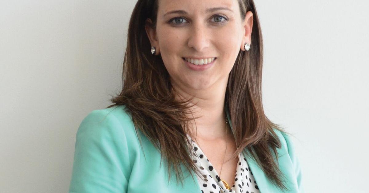 Molly Rattigan to coordinate the city of Napa's response to climate ...