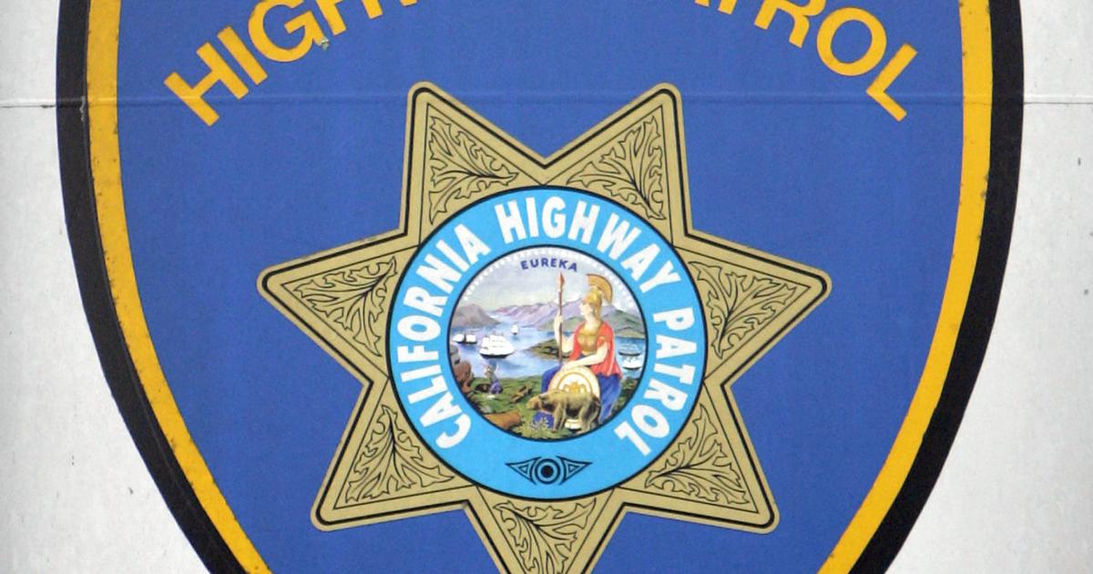 CHP: Fatal crash reported on Highway 29 in south Napa - Napa Valley Register