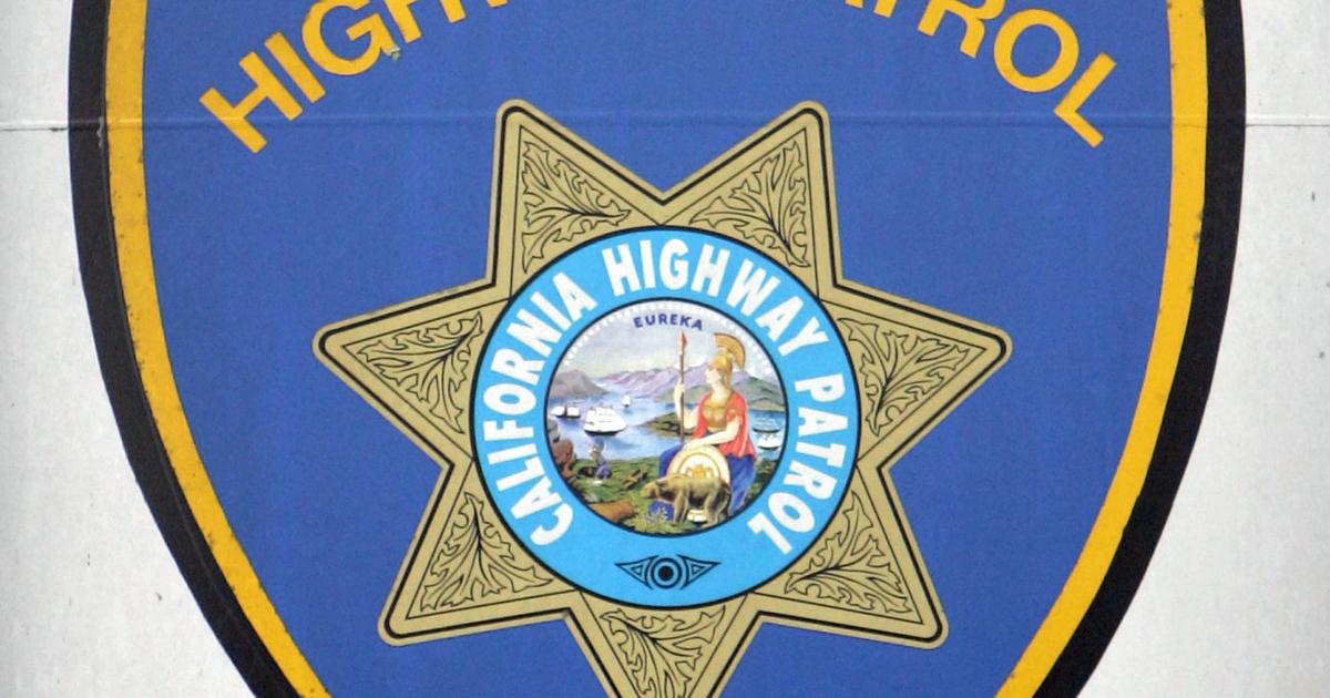 CHP: Fatal crash reported on Highway 29 in south Napa - Napa Valley Register