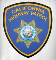 CHP: Fatal motorcycle crash on Highway 29 north of Calistoga