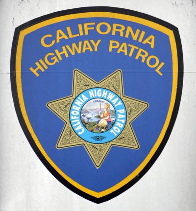 California Highway Patrol