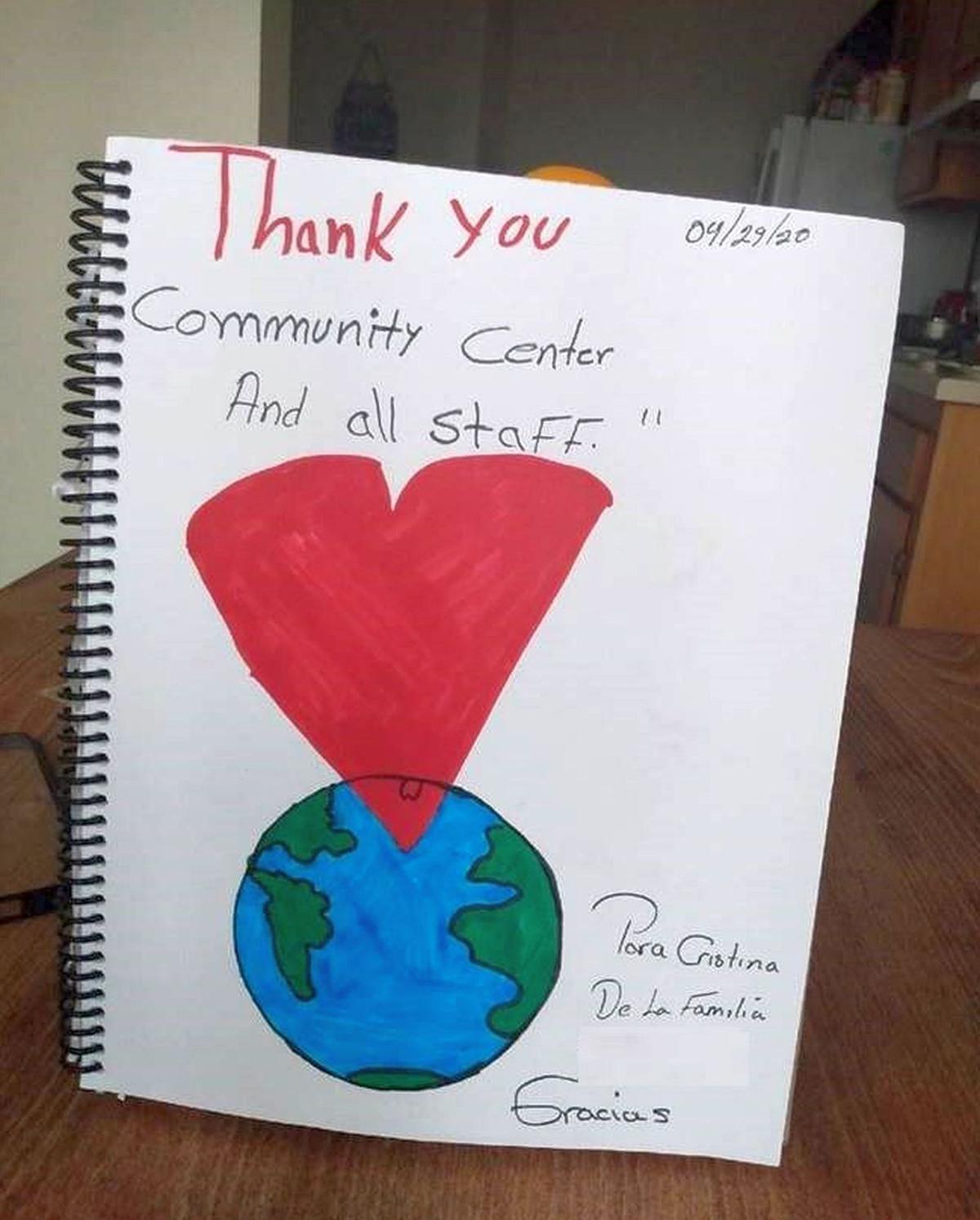 UpValley Family Centers