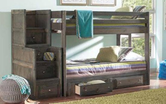 Beds 4 deals less & furniture