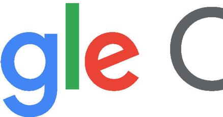 Anthropic Expands Use of Google Cloud and TPUs