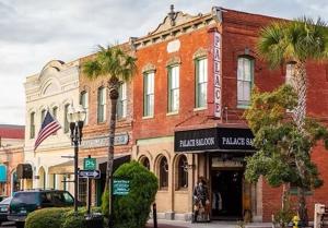 Sasso Guerrero & Henderlite Expands Fernandina Beach Family Law Resources for Nassau County Families