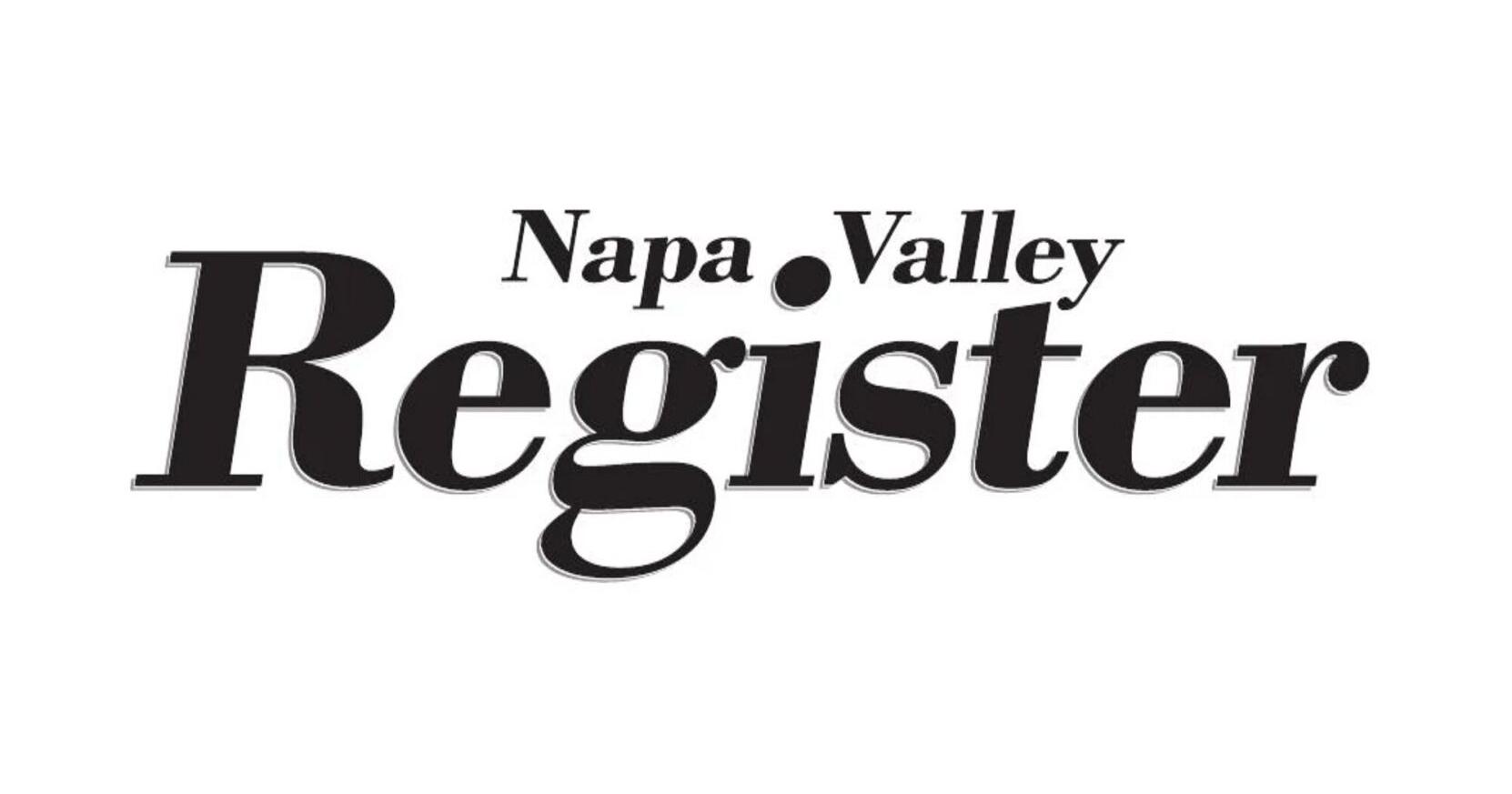 Community Voices: State moving too slow on reading reforms - Vimarsana News