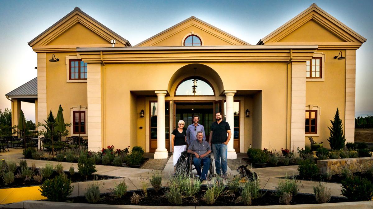 winery (copy)