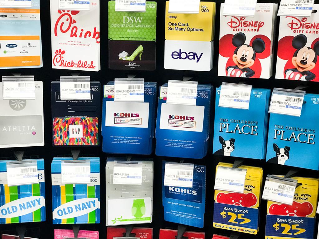 Susan Tompor: 'Tis the season for elaborate scams to trick ...