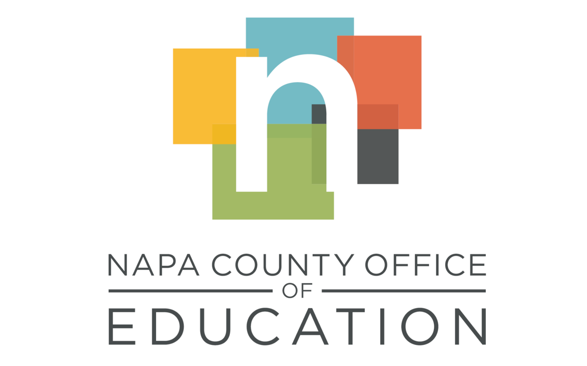 NCOE logo