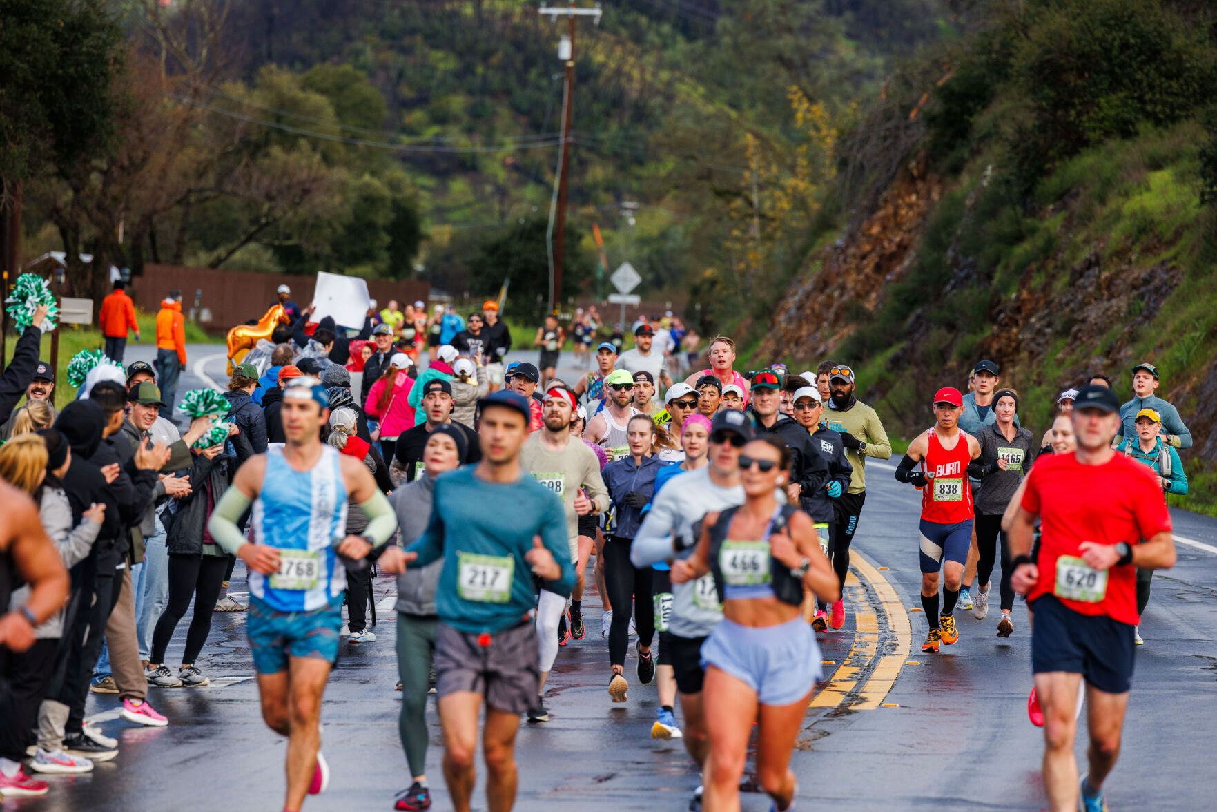 Napa Valley Marathon 2024 22   65e4fabd84a5a.image 