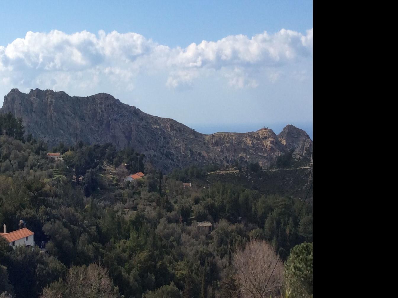 Athens And Ikaria A First Visit To Greece Travel