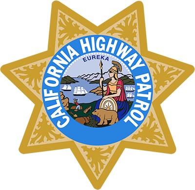 Coroner identifies Napa man killed in Highway 29 crash | Local News ...