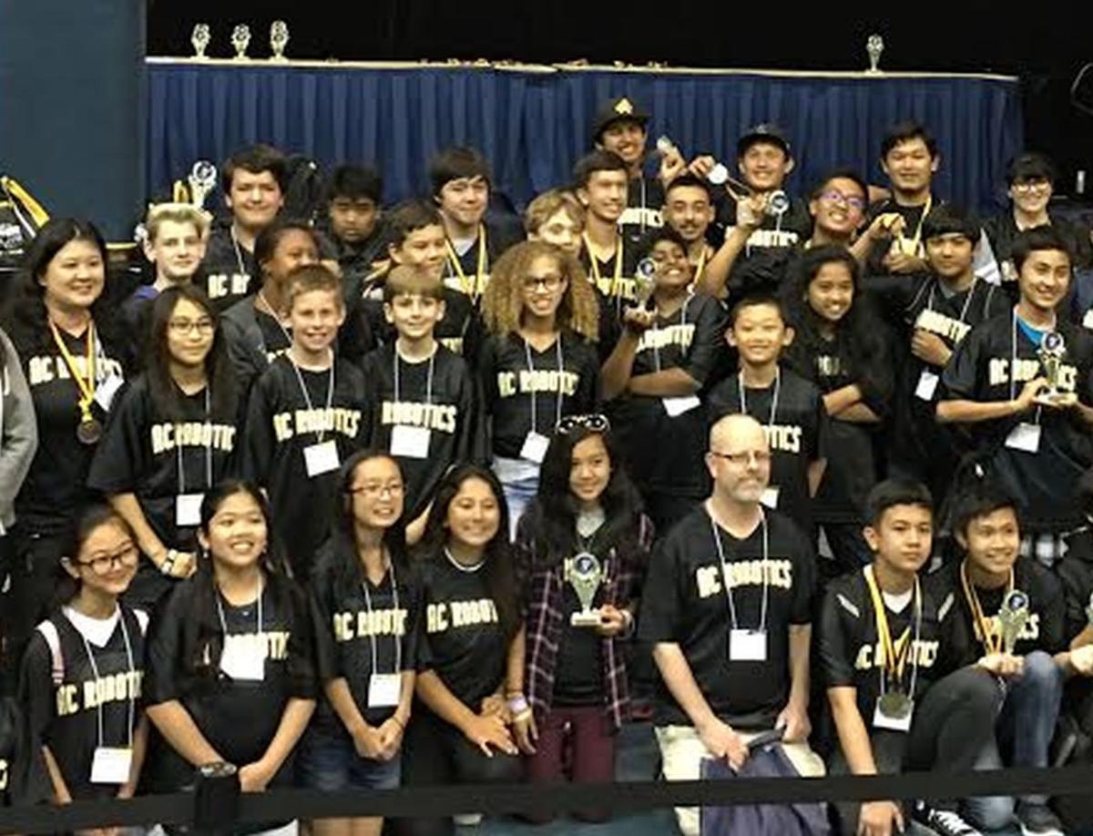 AC Robotics team photo 2017 (copy)