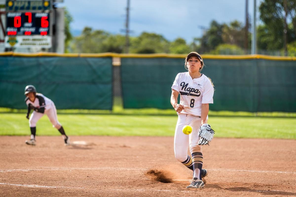 Indians blank Broncos, pulling away late in playoff opener; Elk Grove next | High School Indians blank Broncos, pulling away late in playoff opener; Elk Grove next | High School