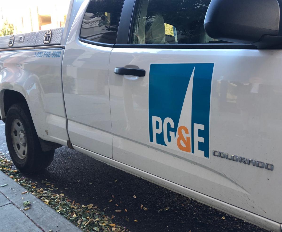 pg&e logo (copy)