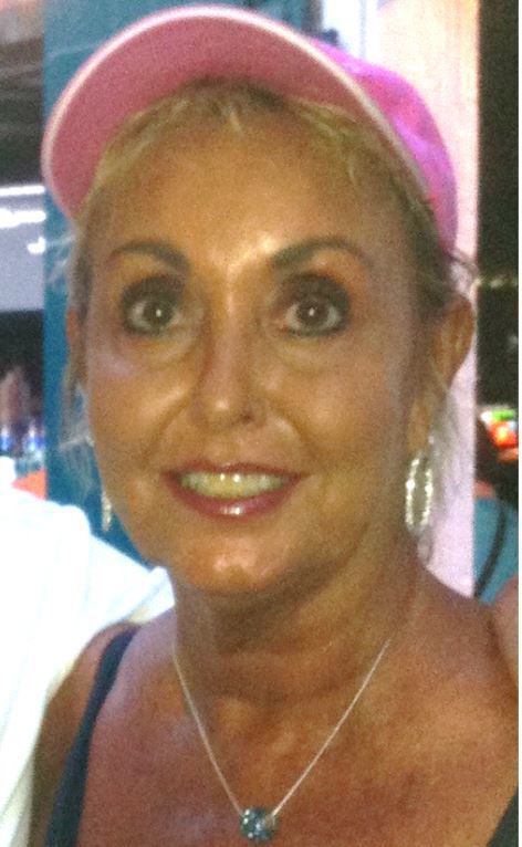 Lynda Costa