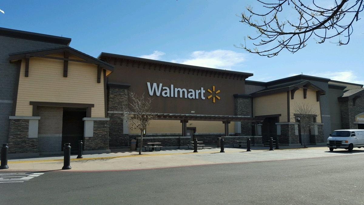 wal mart discrimination Walmart is being hit with a new class action lawsuit regarding pay discrimination six years after the supreme court threw out betty duke's suit. wal mart discrimination Walmart is being hit with a new class action lawsuit regarding pay discrimination six years after the supreme court threw out betty duke's suit.