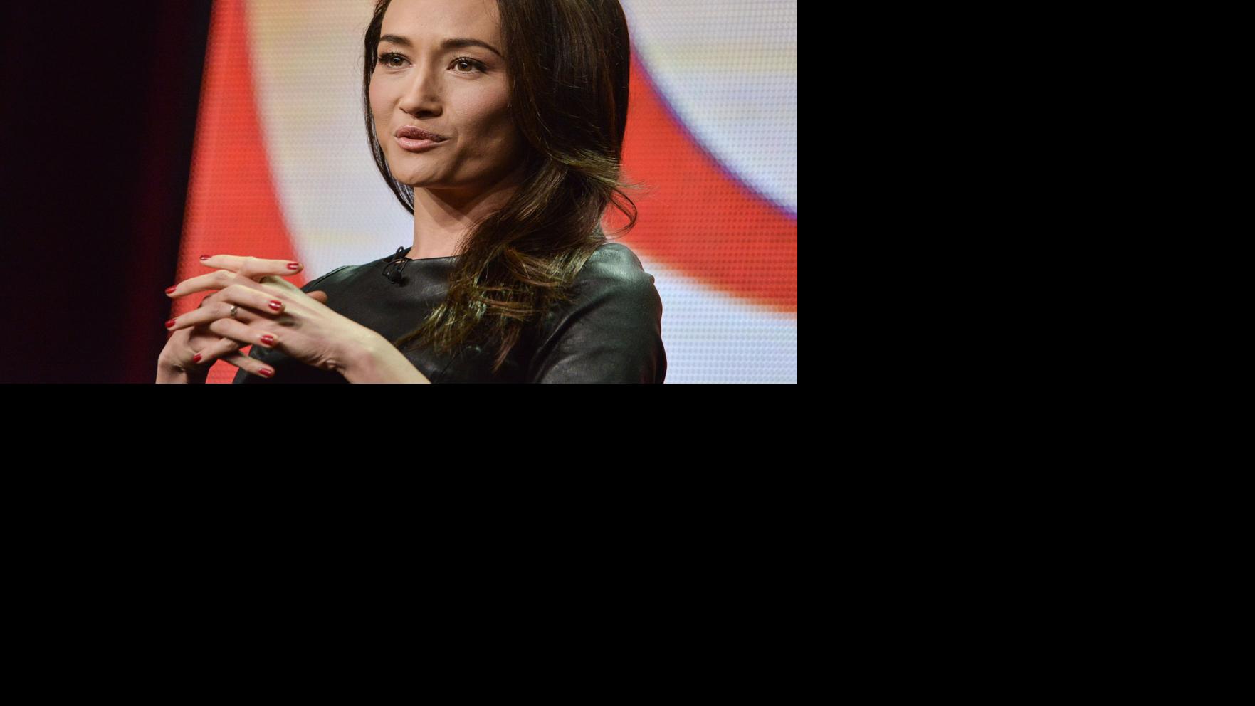 Celebrity Birthdays: May 22 | National | napavalleyregister.com