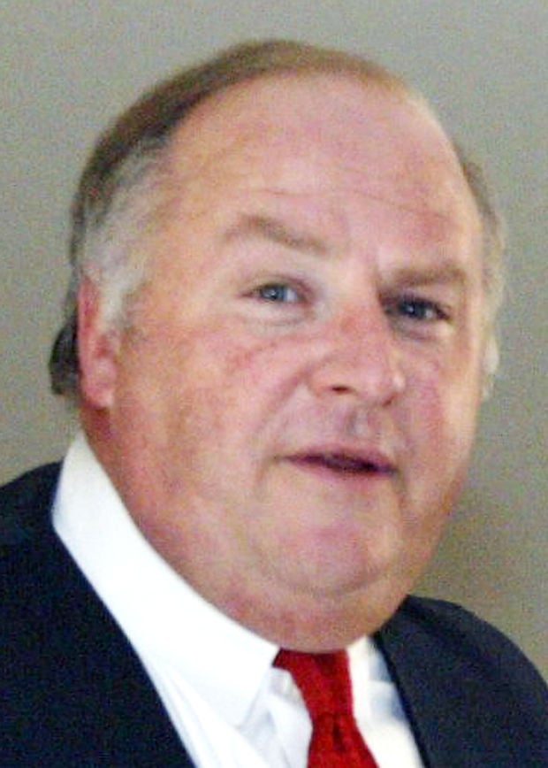 State seeks removal of scholarship fund trustees Local News