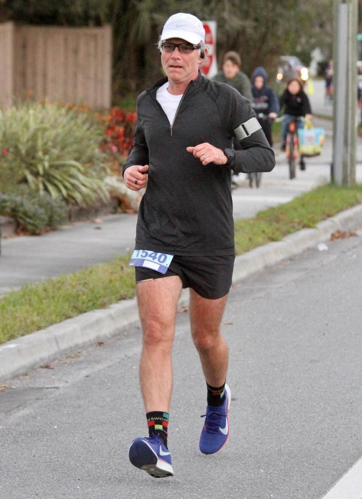 Napa Valley Marathon All Kinds Of Reasons To Run 26 2 Miles Napa Valley Marathon All Kinds Of