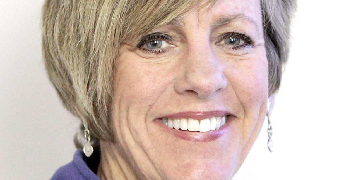 Good fish, bad fish | Food & Drink | napavalleyregister.com