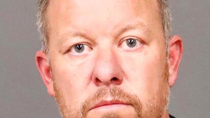 Suspects, a father and son, plead not guilty in 1996 Kristin Smart murder case - Vimarsana News