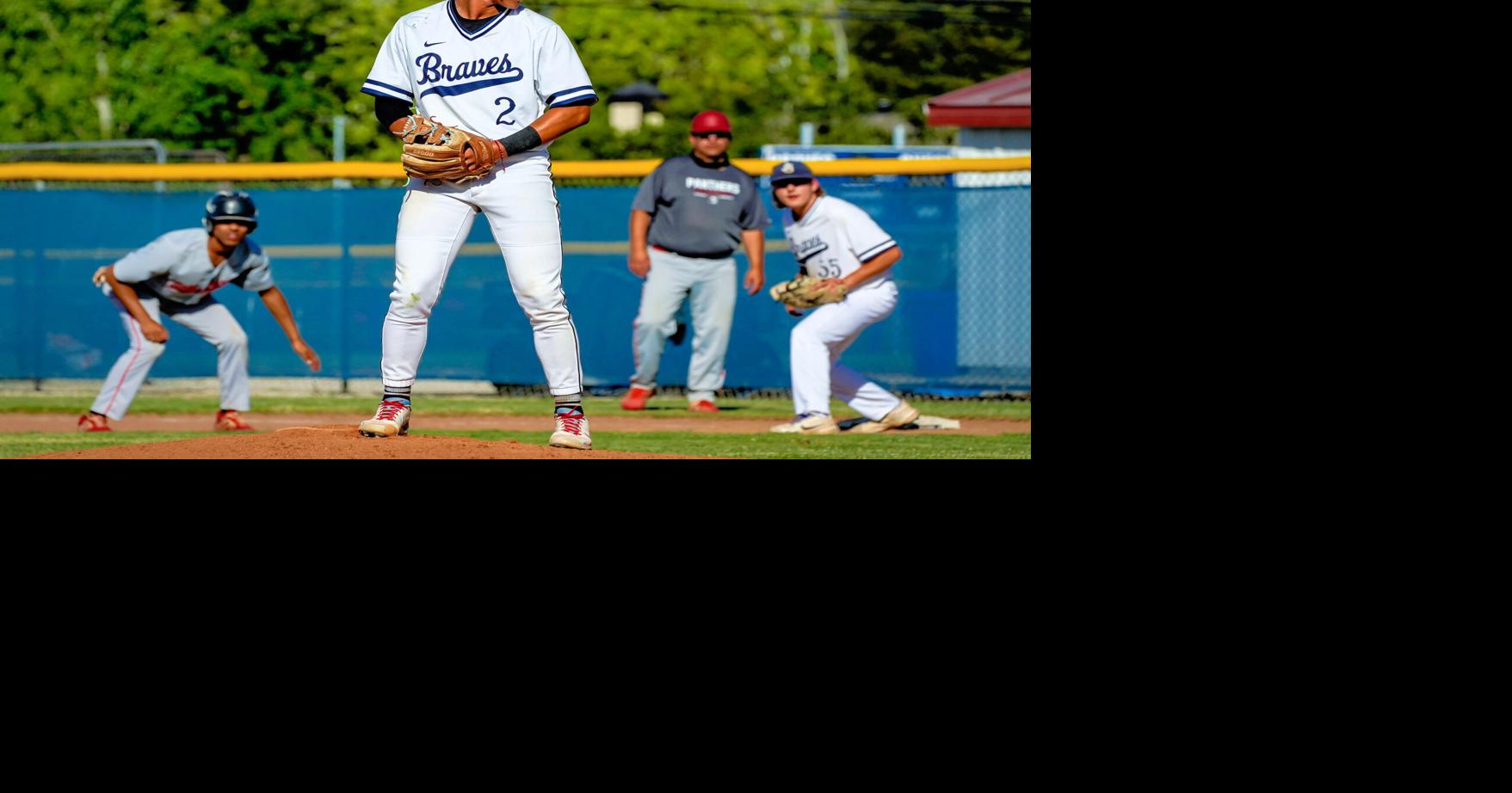 Notre Dame Baseball Set For CIF Division I Quarter Finals - Notre