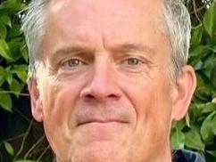 Dan Hale wants St. Helena City Council to listen and act