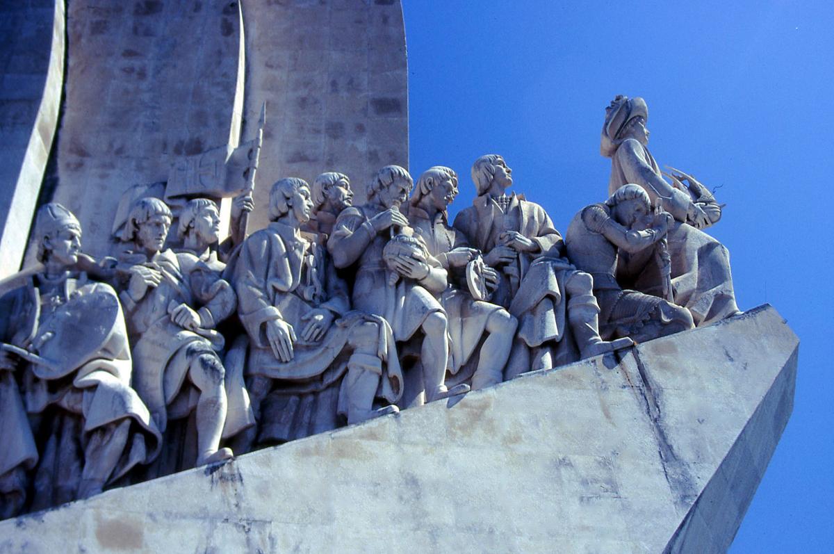 Lisbon