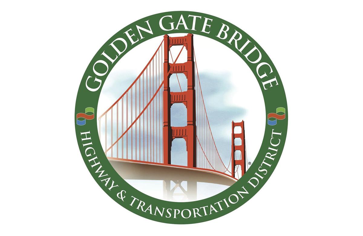 BCN-20210518-GGTRANSITHIGHWAY-LOGO-01.jpg