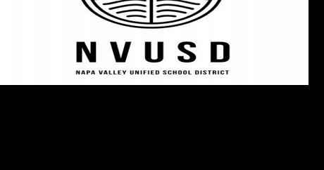 NVUSD receives grant for Agriculture and Innovation Center - Vimarsana News