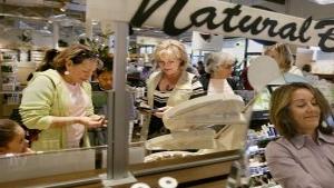 Pharmaca Brings Its New Formula In Pharmacy To Napa Business Napavalleyregister Com