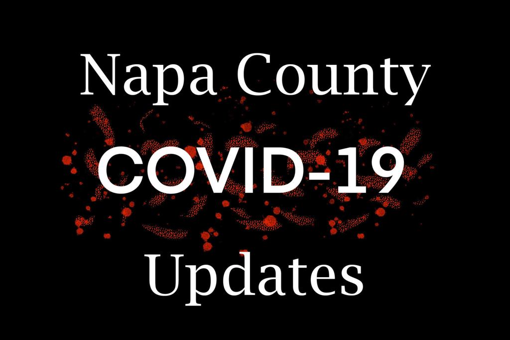 Napans Turn To Local Farmers For Their Egg Fix Local News Napavalleyregister Com Napans Turn To Local Farmers For Their Egg Fix Local News Napavalleyregister Com