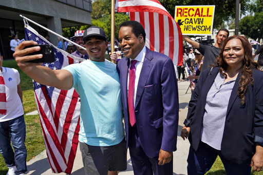 Larry Elder (copy)