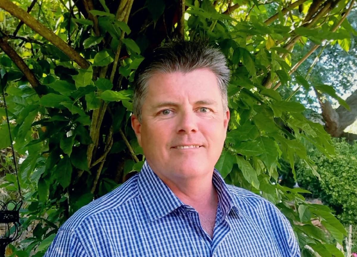 Michael Lennon