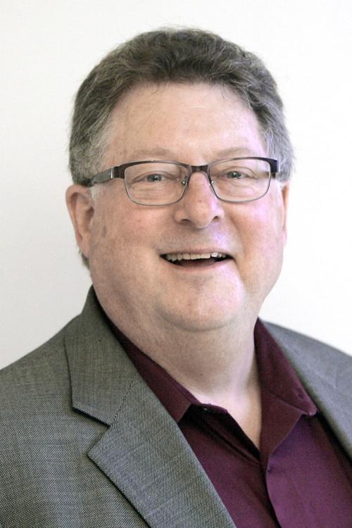 Doug Ernst