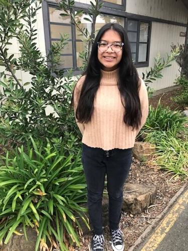 Celeste Truong