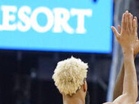 Nba Green Lee Help Short Handed Warriors Beat Rockets Sports